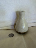 Pottery Vase