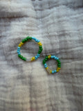 Handmade Ring