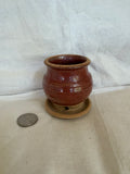 Pottery Planter