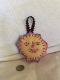 Felt Ornament