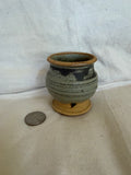 Pottery Planter