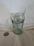 Coca-Cola Cup