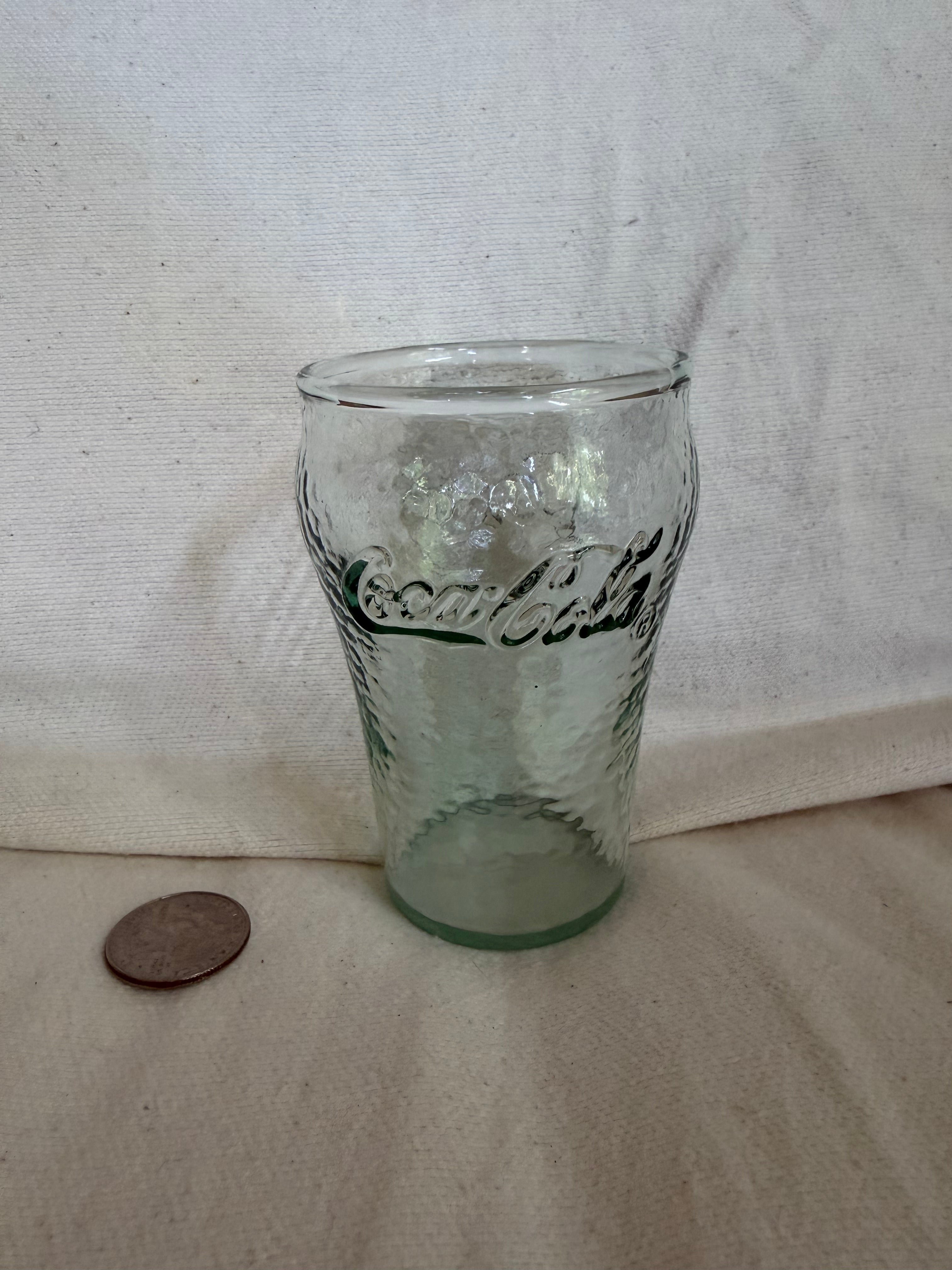 Coca-Cola Cup