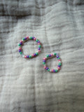 Handmade Ring
