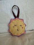 Felt Ornament