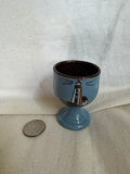 Lighthouse Egg Cup