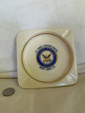 Ashtray