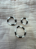 Handmade Ring