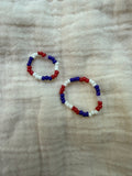 Handmade Ring