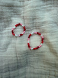 Handmade Ring