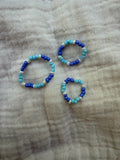 Handmade Ring
