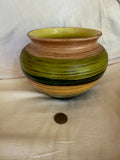 Vintage Pottery